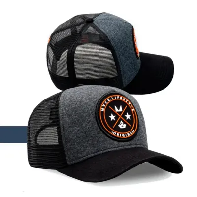 Bones personalizados