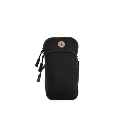 Braçadeira Esportiva