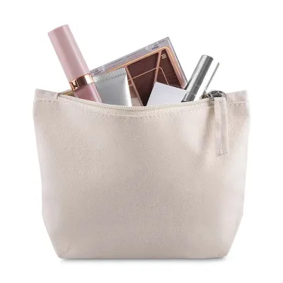 Nécessaire em Algodão 