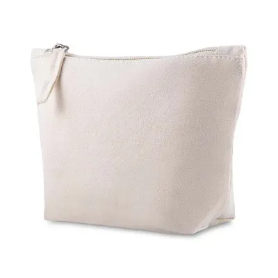 Nécessaire em Algodão 