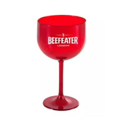 Taças Gin Personalizadas