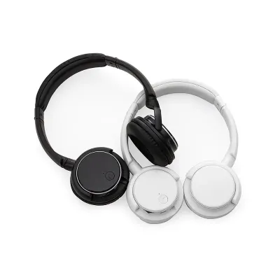 Headphone Bluetooth 3 em 1 - 1