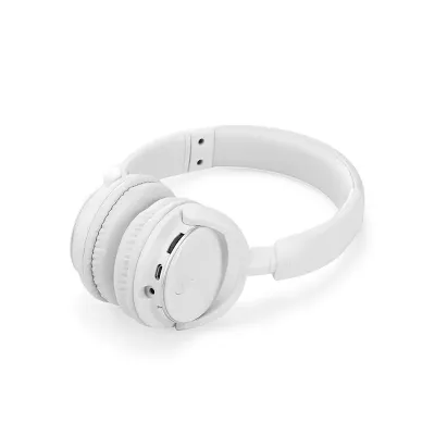 Headphone Bluetooth 3 em 1 - 2
