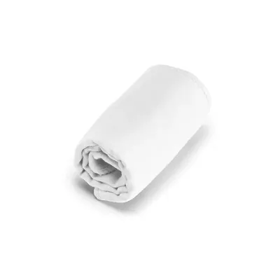 Toalha Esportiva em Microfibra 40x80cm (210g/m²) com Bolsa - 4