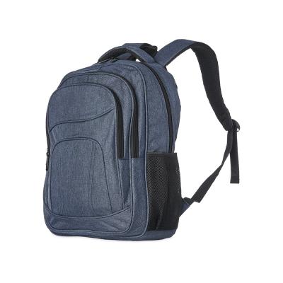 Mochila de nylon de 30 litros é um item essencial para quem busca praticidade e organização. Com ...