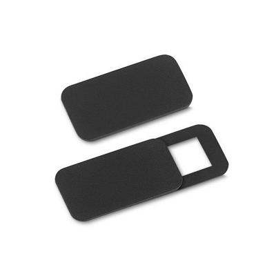 Recomendável para usuários de computadores que desejam proteger sua privacidade, bloqueando a ima...