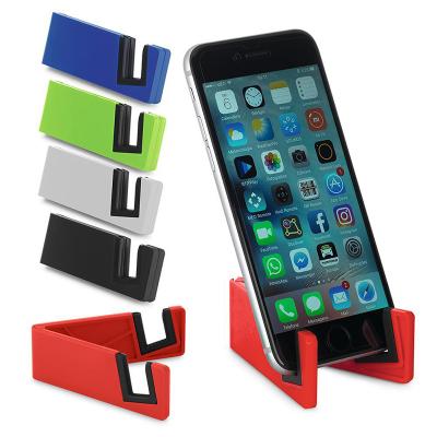 Suporte para celular é a escolha perfeita para quem precisa ter seu dispositivo sempre à mão. Com...