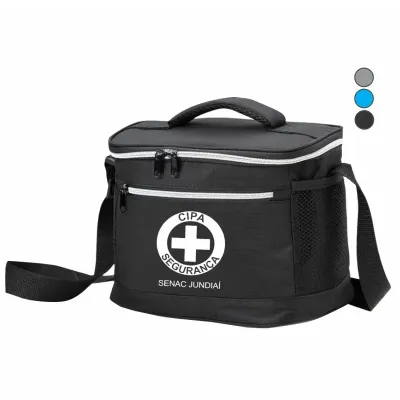 Bolsa térmica 10L