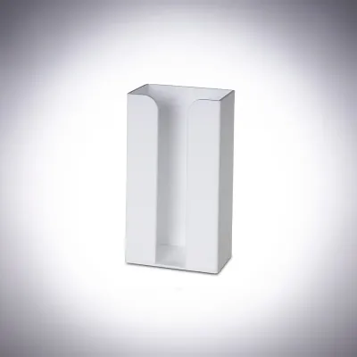 Porta luva personalizado para a Fleury