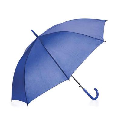 Classic Pen Brindes - Guarda chuva - azul
