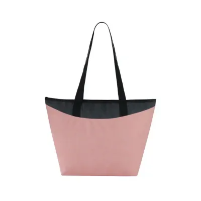 Sacola térmica Eslovênia com alça de ombro