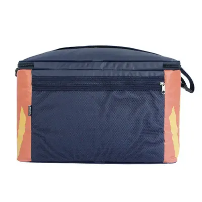 Bolsa térmica personalizada