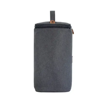 Bolsa Bottle Bag - 02 Copos