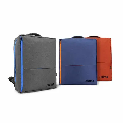 Mochila para Notebook