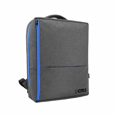 Mochila para Notebook