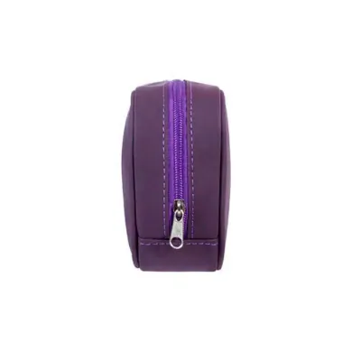 Necessaire Lolipop (lateral)