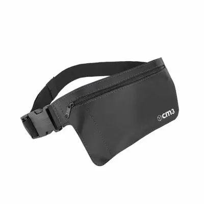 Pochete personalizada