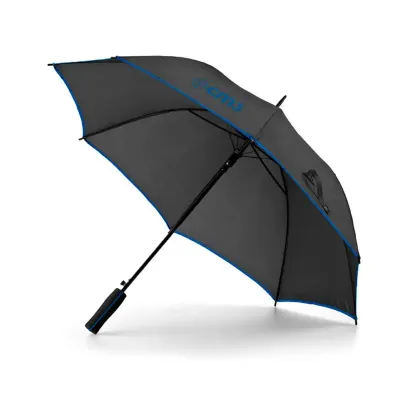 Guarda chuva personalizado