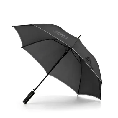 Guarda chuva personalizado