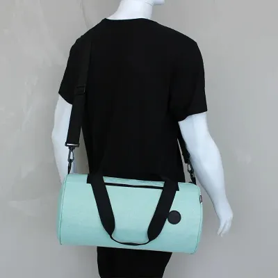 Bolsa Coréia - demonstração