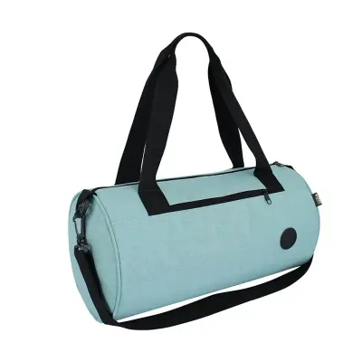 Bolsa Coréia BG347PP