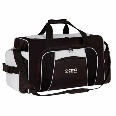 Bolsa personalizada excelente para brindes