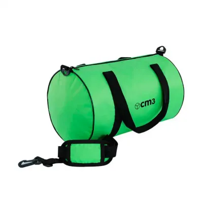 Bolsa Round CM3 Verde