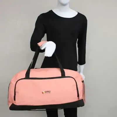 Alça de mão e ombro