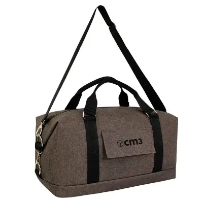 Bolsa Old Man Personalizada