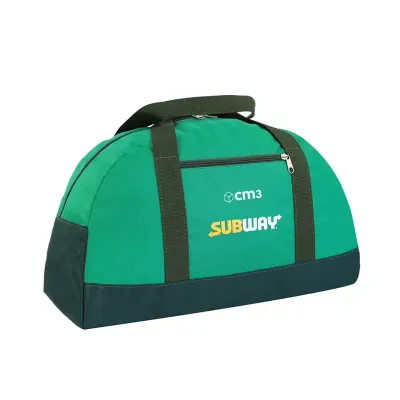 Bolsa Post - Poliéster