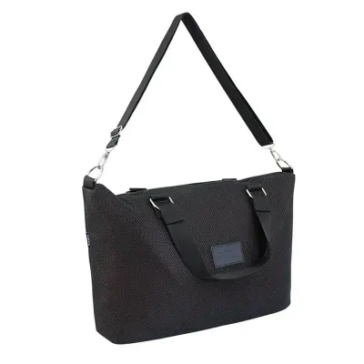 Bolsa Princess CM3