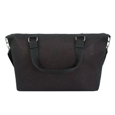 Fechamento por zíper