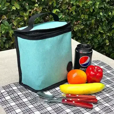 Bolsa Térmica Filipinas