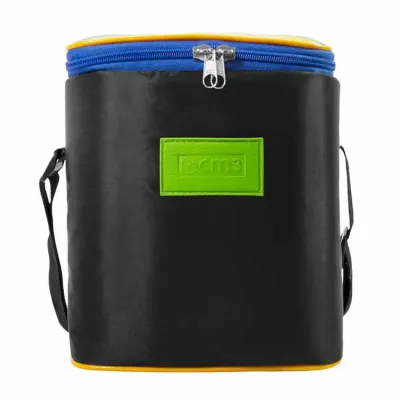 Bolsa Térmica Drink.