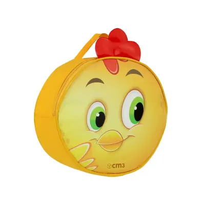 Bolsa Térmica Chicken