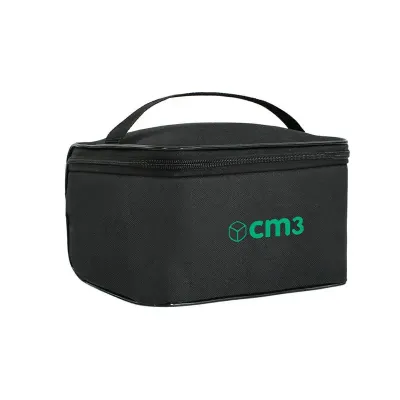 Bolsa Térmica Diamante