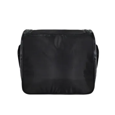 Bolsa Térmica França