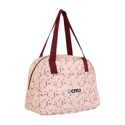 Bolsa Térmica Grace - personalizada