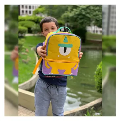 Isolante térmico em espuma aluminizada