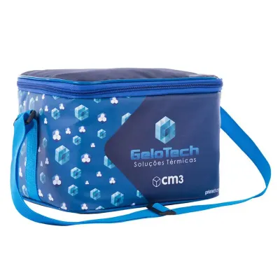 Bolsa térmica personalizado