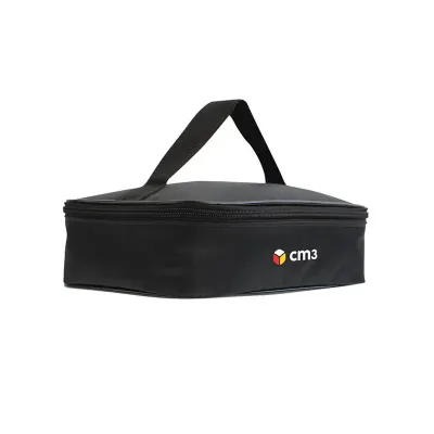 Bolsa Térmica Randon