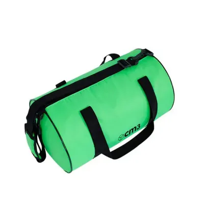Bolsa Round Verde