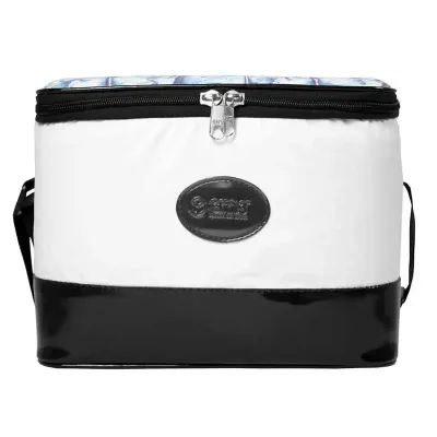 Bolsa Térmica para Brindes Ice