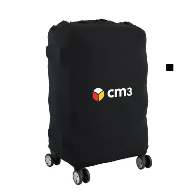 Capa para Mala de Viagem - M