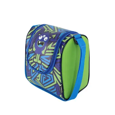 Produzido em emborrachado