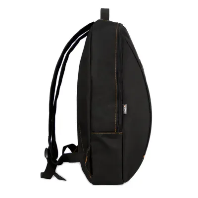 Mochila com compartimento para notebook