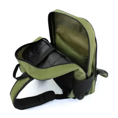 Bolso para notebook