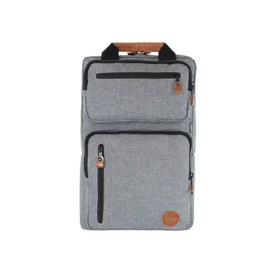 Bolso interno para notebook