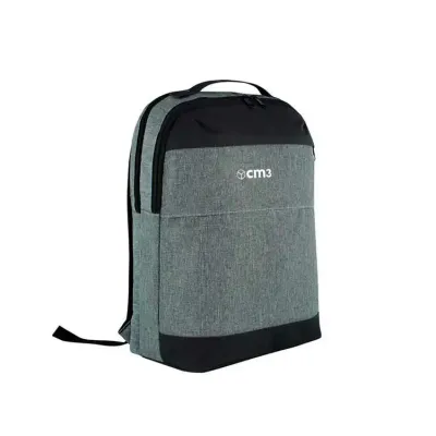 Mochila Gottan CM3 Cinza
