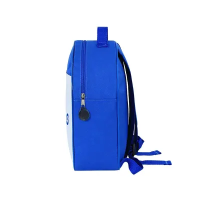 Fecho em zíper de correr